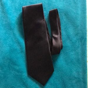 STANLEY BLACKER MEN TIE